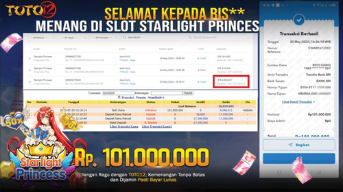 photo 2023 05 20 19 17 50 1024x576.jpg