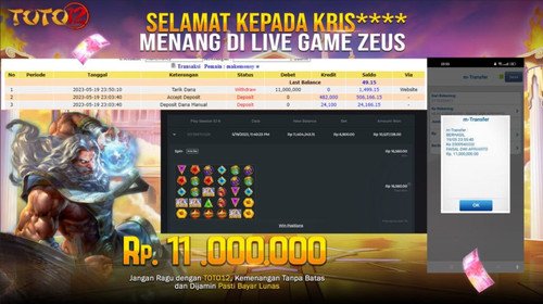 photo 2023 05 20 19 18 11 1024x574.jpg