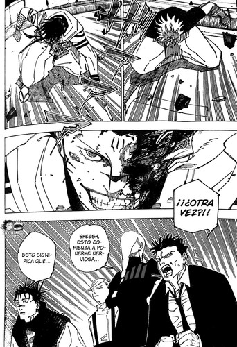 360112943 631109442337175 7670963085746759246 n.jpg? nc cat=100&cb=99be929b 3346023f&ccb=1 7& nc sid.jpg