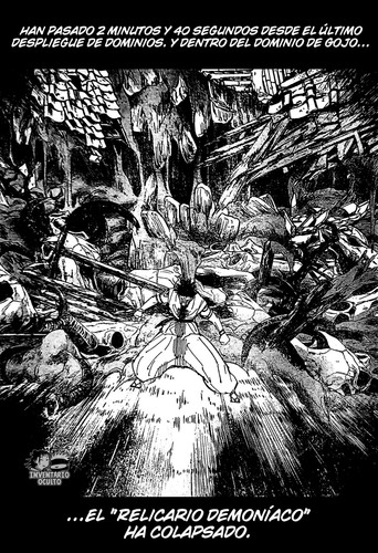 358644116 631109565670496 9124046623181675925 n.jpg? nc cat=106&cb=99be929b 3346023f&ccb=1 7& nc sid.jpg