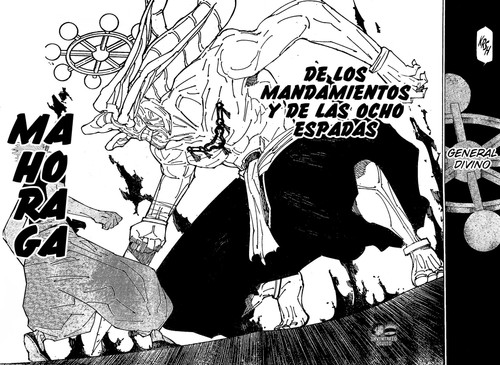 358645537 631109082337211 4667295669785570494 n.jpg? nc cat=110&cb=99be929b 3346023f&ccb=1 7& nc sid.jpg