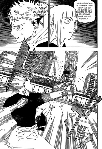 358641269 631109149003871 4237316167983550927 n.jpg? nc cat=104&cb=99be929b 3346023f&ccb=1 7& nc sid.jpg