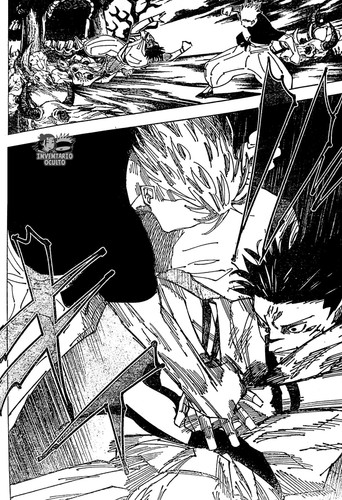 359147261 631109239003862 7623763060347730639 n.jpg? nc cat=109&cb=99be929b 3346023f&ccb=1 7& nc sid.jpg