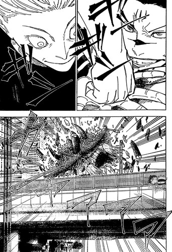 359391257 631109312337188 4838513826466265629 n.jpg? nc cat=102&cb=99be929b 3346023f&ccb=1 7& nc sid.jpg