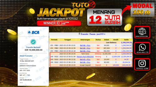 BUKTI JP TOGEL new 2 Recovered 7 1024x576.jpg