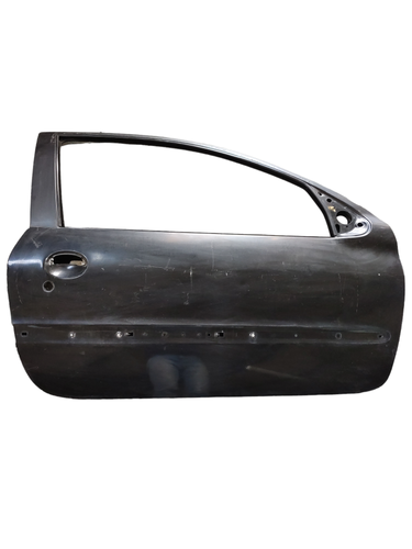 PhotoRoom 20230712 145656.png