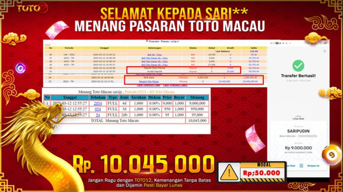 ? BRI GANGGUAN ? 1024x574.jpg