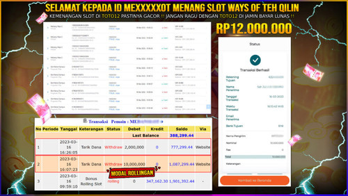 photo 2023 03 16 17 48 26 1024x578.jpg