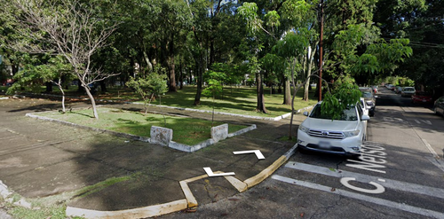 Parque nelson.png