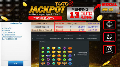 JANDA GACOR 1024x576.jpg