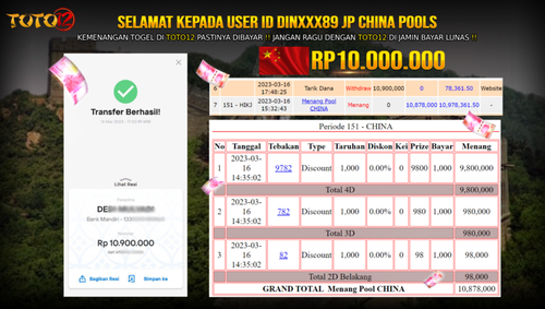 toto122 1024x579.png