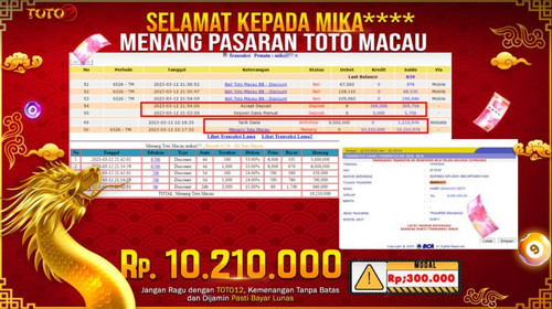 10JUTAAAAAAAA 1024x574.jpg