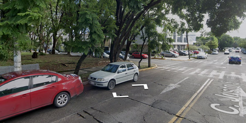 Parque Gen Primaria.png