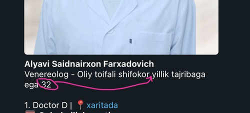 telegram cloud photo size 2 5294259577526800070 y.jpg