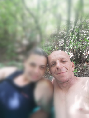 IMG 20220921 212252.jpg