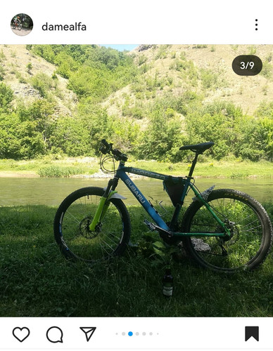 Screenshot 20230712 202114 com.instagram.android edit 508979541316085.jpg