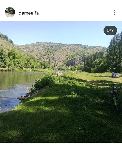 Screenshot 20230712 202122 com.instagram.android edit 508953577290568.jpg