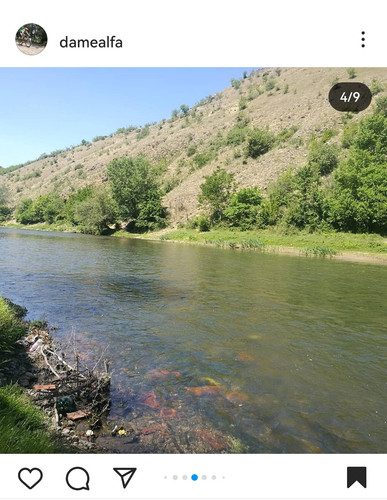 Screenshot 20230712 202118 com.instagram.android edit 508967755904628.jpg