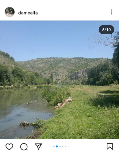 Screenshot 20230712 202056 com.instagram.android edit 508989862070250.jpg