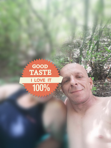 IMG 20230712 202741.jpg