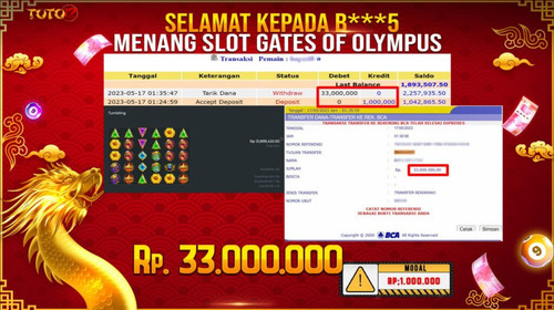 33 JUTA SLOT 1024x574.jpg
