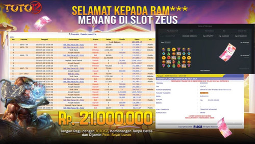 photo 2023 05 20 19 17 47 1024x578.jpg