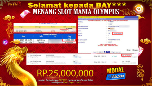 photo 2023 05 16 01 08 07 1024x577.jpg