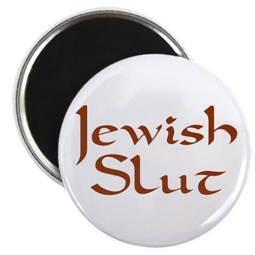 jewish slut magnet.jpg