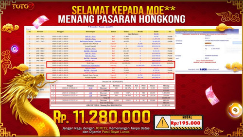 photo 2023 03 13 15 58 24 1024x578.jpg