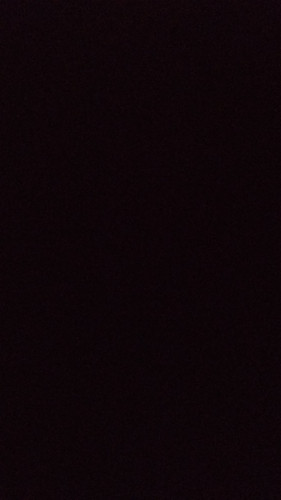 IMG 20230711 WA0078.jpg