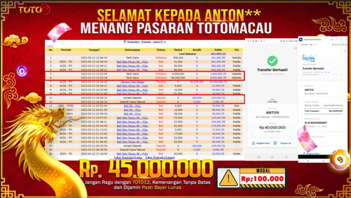 photo 2023 03 13 15 28 22 1024x578.jpg