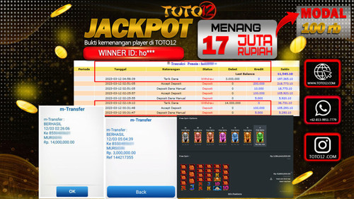 BUKTI JP TOGEL new 2 Recovered 5 1024x576.jpg