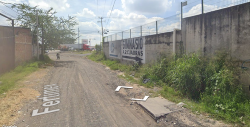 Caminos de terracería.png