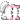IMG 0724.gif