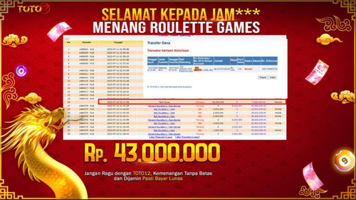 ROULETTE 43 JTTT 850x480.jpg