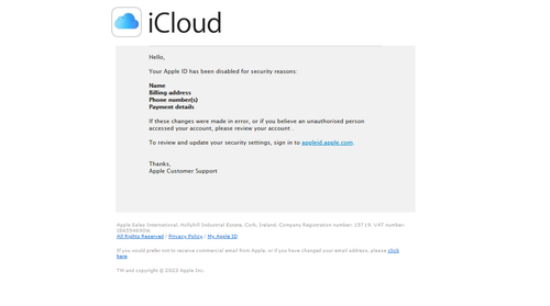 icloud.png