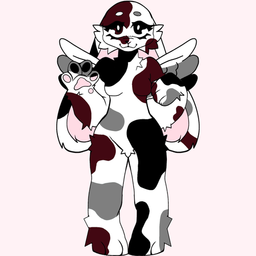 Untitled51 20230430160536.png