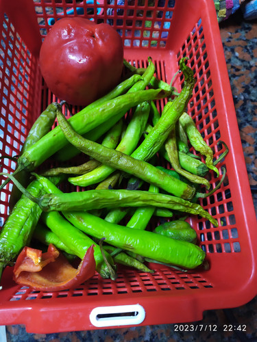 IMG 20230712 224240.jpg