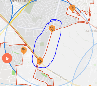 Jesús Michel González Ref.png