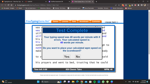 Screenshot 2023 07 12 142925.png