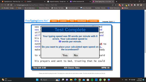 Screenshot 2023 07 12 141615.png