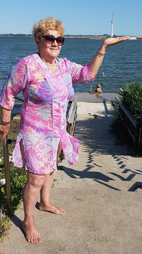 processed 9ec53a95 409b 4bac bfac 00a352408377 EhPq5MP9.jpg