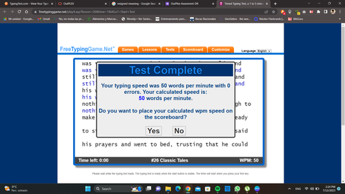 Screenshot 2023 07 12 142423.png