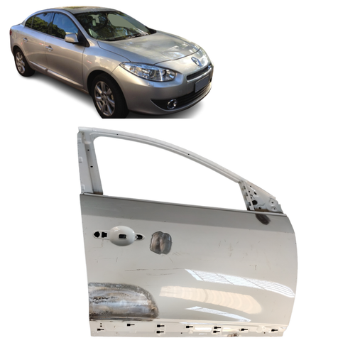 Design sem nome (1).png