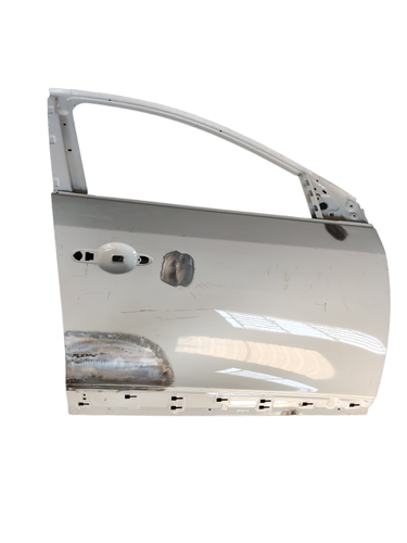 PhotoRoom 20230712 133909.png