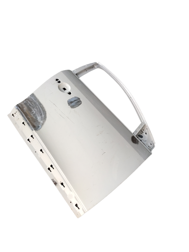 PhotoRoom 20230712 133822.png