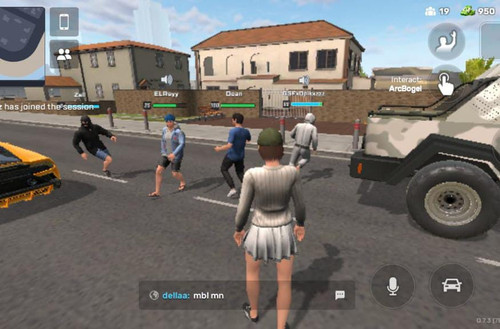 image.jpg