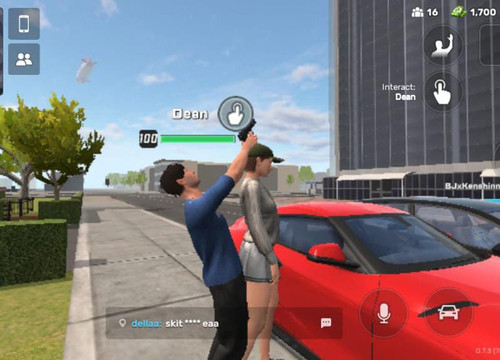image.jpg