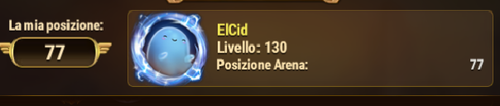 elcid arena 77.png