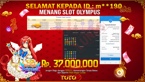 photo 2023 02 19 00 30 32 1024x576.jpg